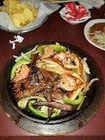 Primo Elias Combo