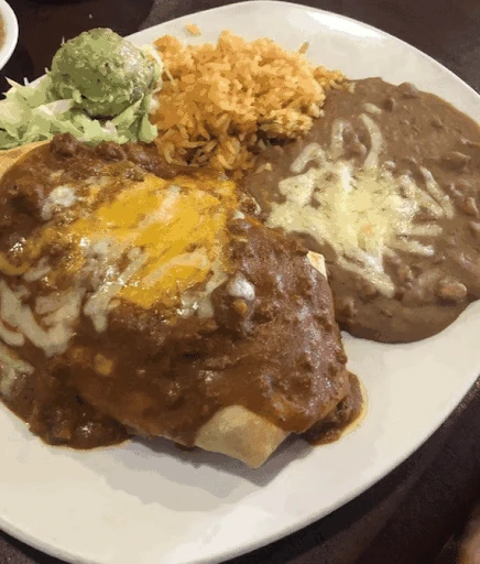 Wonderful World Of Cooking Cafe photo 10