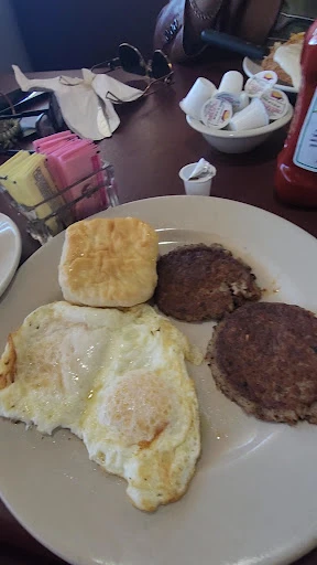 Wonderful World Of Cooking Cafe photo 7
