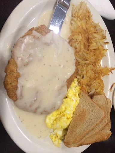 Wonderful World Of Cooking Cafe photo 6